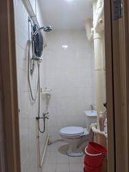 Blk 85 Commonwealth Close (Queenstown), HDB 3 Rooms #397044421